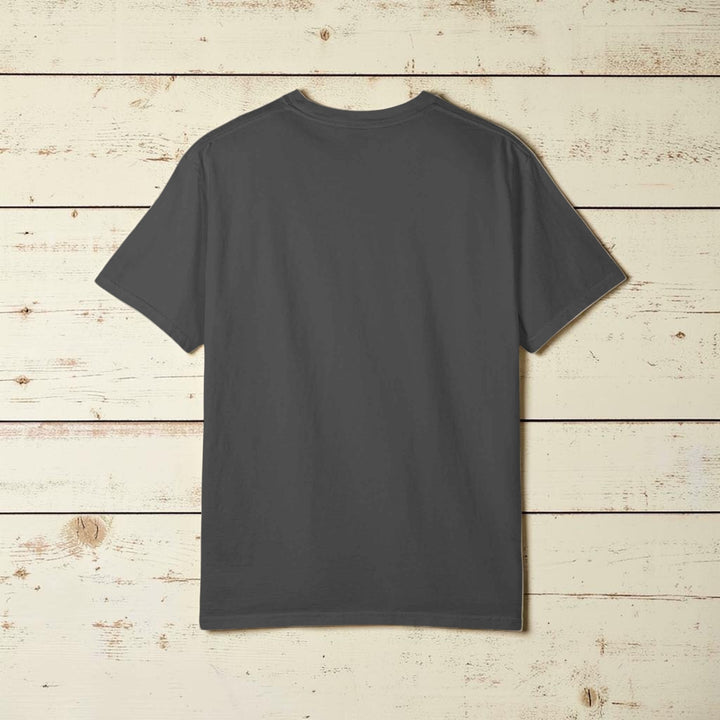 Coastal Calm Pufferfish Graphic T-Shirt, Summer Beach Fashion Cotton Tee