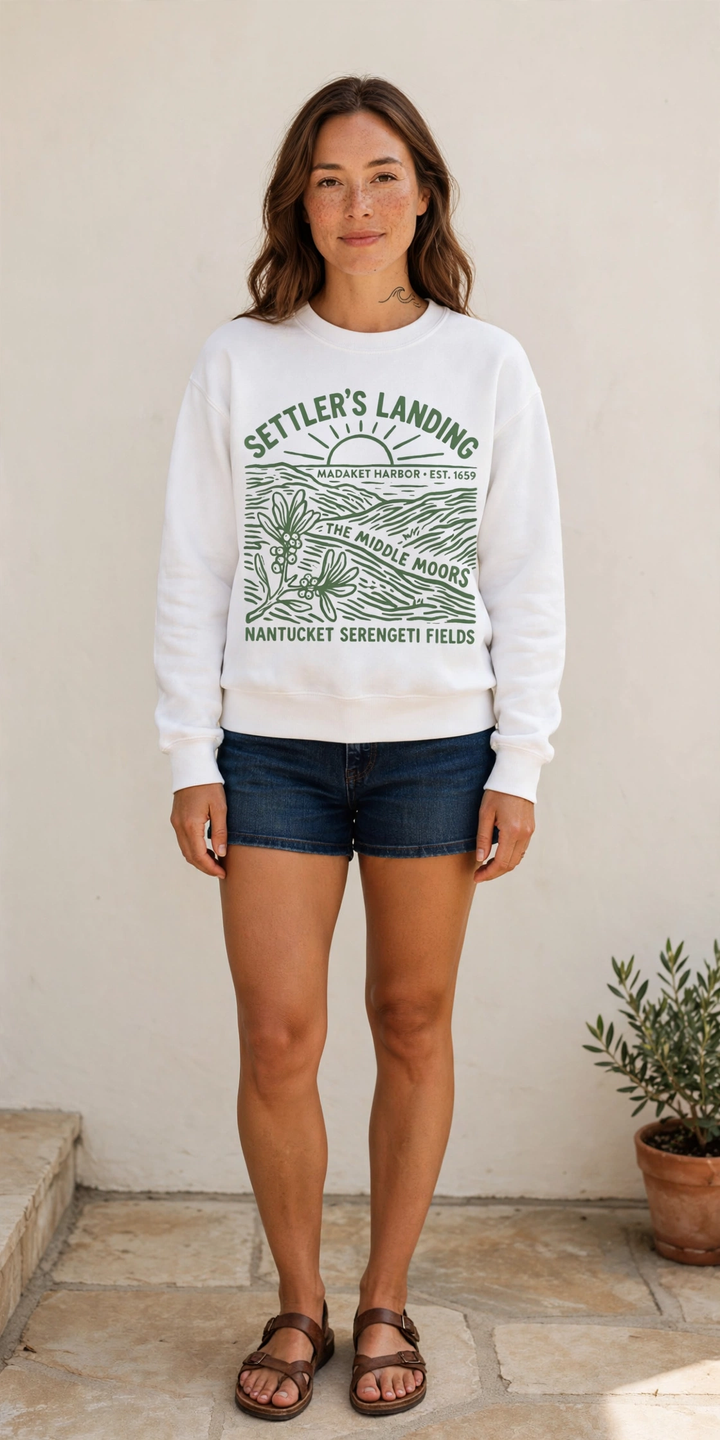 Settler&