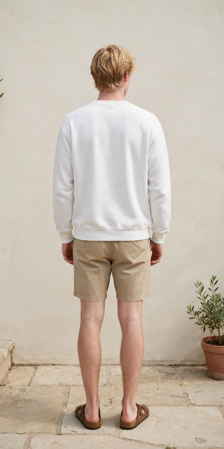 Settler&