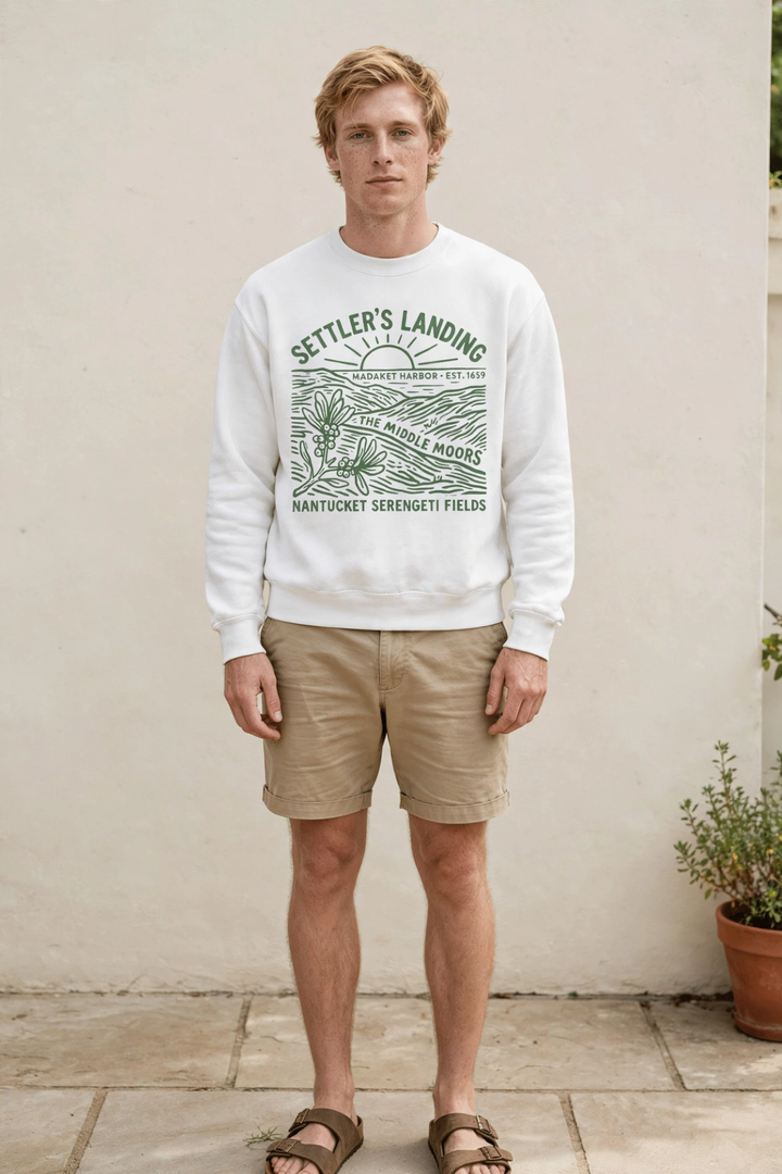 Settler&