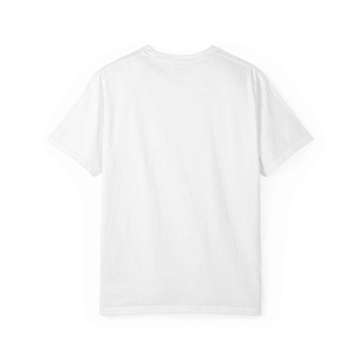 Coastline Cape Products Lighthouse T-Shirt - Vintage Beach Graphic Tee