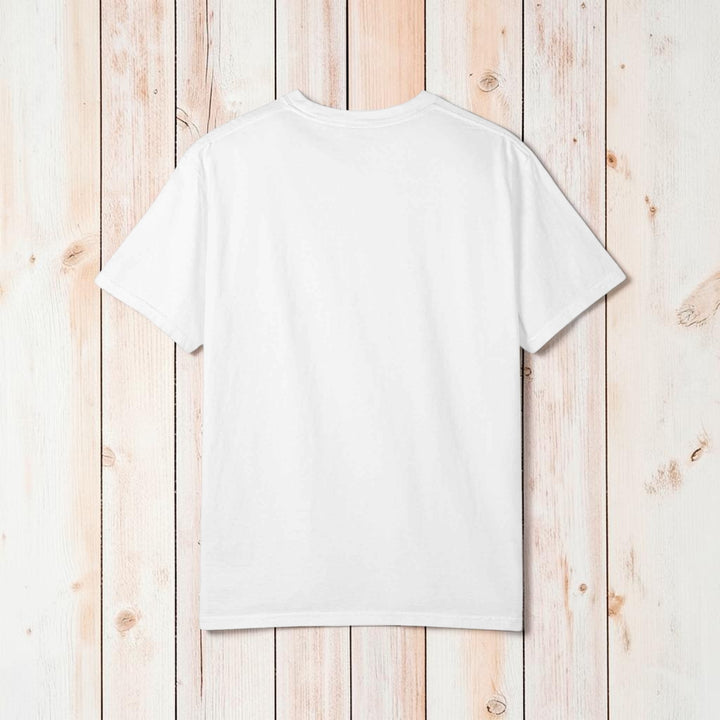 Coastline Cape Products Lighthouse T-Shirt - Vintage Beach Graphic Tee