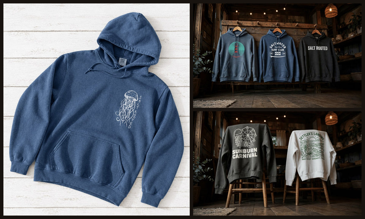 aplus-band-garment-collage.jpg