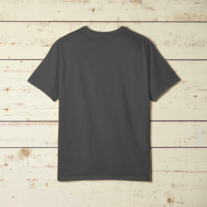 Coastal Calm Pufferfish Graphic T-Shirt, Summer Beach Fashion Cotton Tee