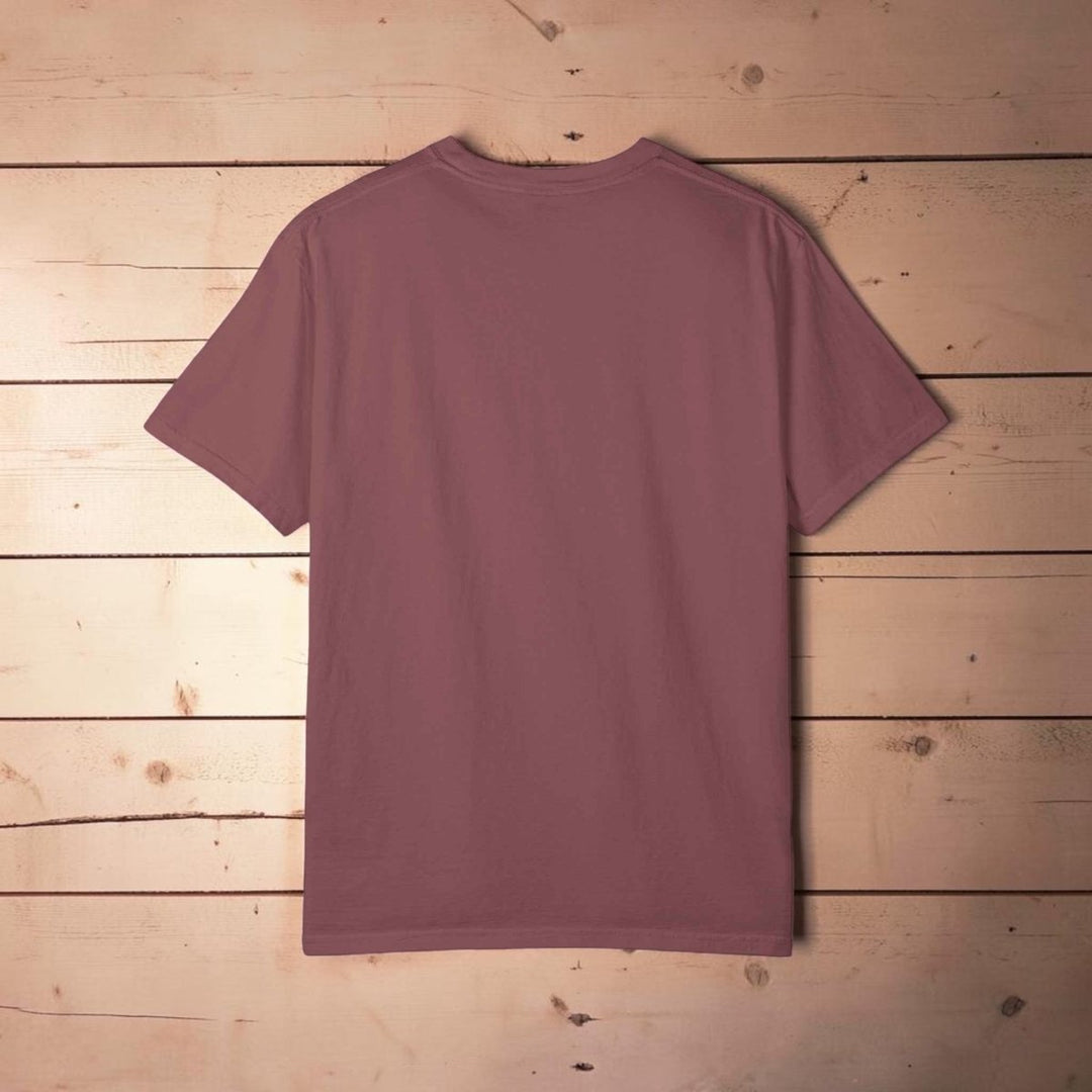 Coastline Cape Products Lighthouse T-Shirt - Vintage Beach Graphic Tee
