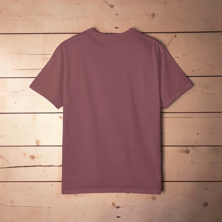 Coastline Cape Products Lighthouse T-Shirt - Vintage Beach Graphic Tee