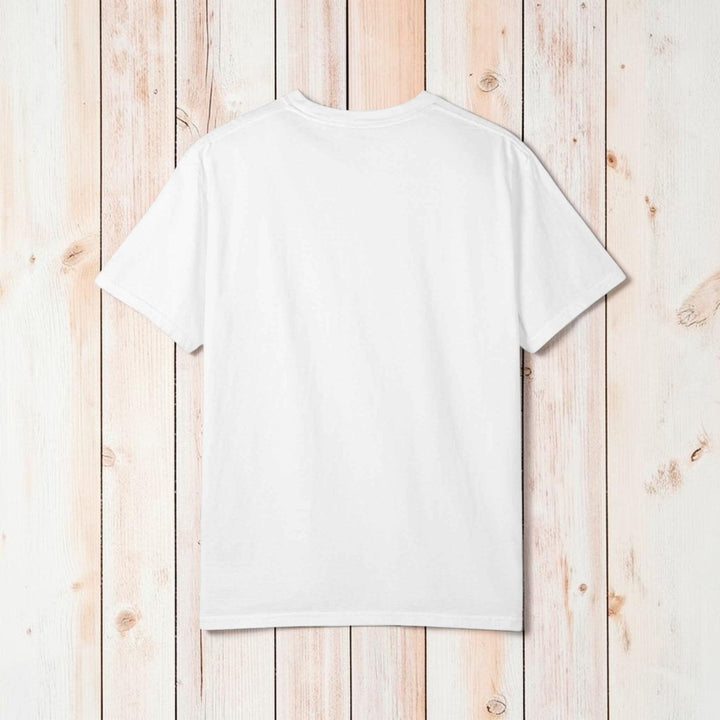 Coastline Cape Products Lighthouse T-Shirt - Vintage Beach Graphic Tee