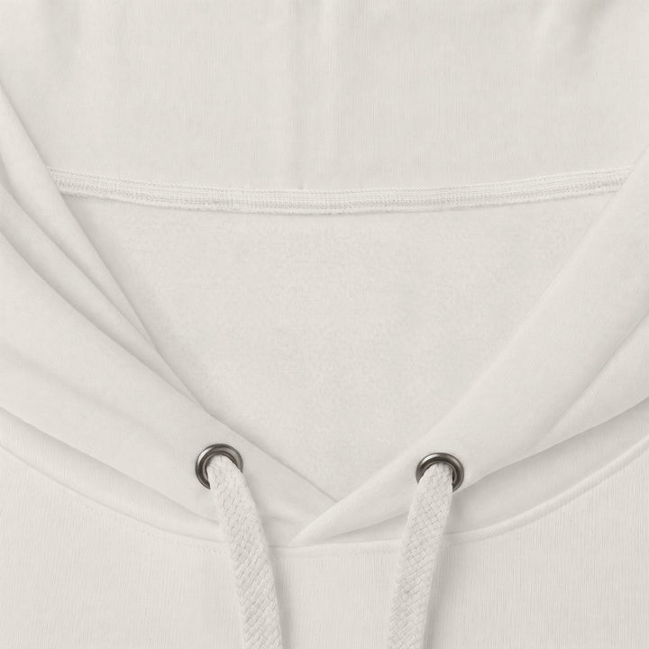 Five Tides Atlantic Whale Tail Heavyweight Hoodie - FIVE TIDES APPAREL