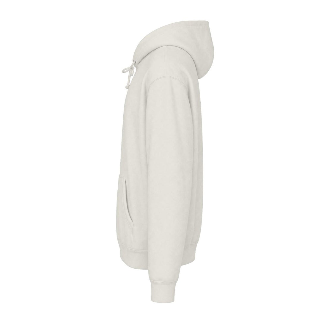 Five Tides Atlantic Whale Tail Heavyweight Hoodie - FIVE TIDES APPAREL