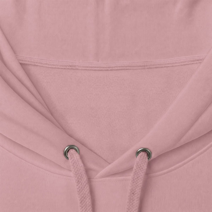 Five Tides Atlantic Whale Tail Heavyweight Hoodie - FIVE TIDES APPAREL