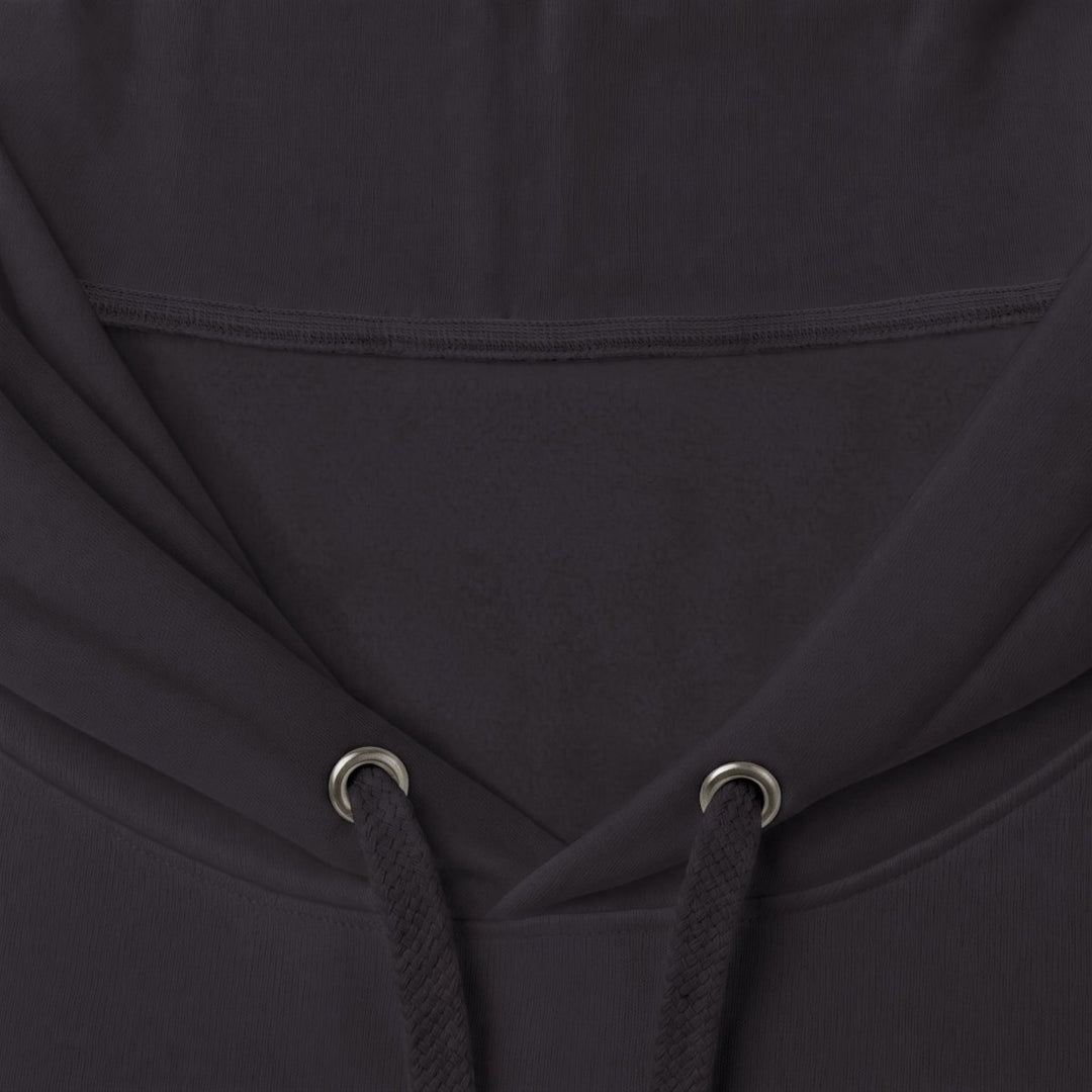 Five Tides Clean the Coast Heavyweight Hoodie - FIVE TIDES APPAREL
