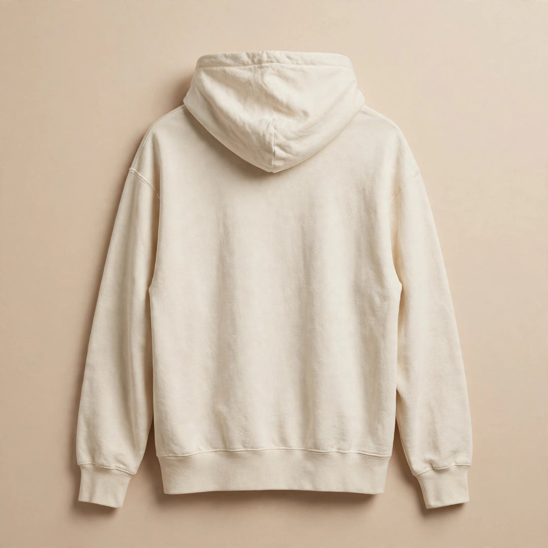 five tides hoodie back