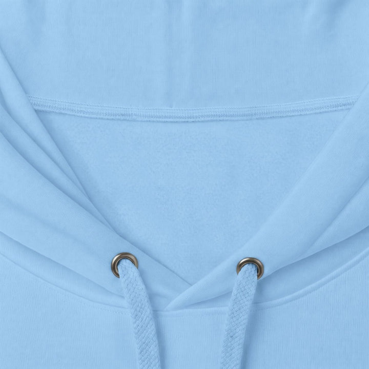 Five Tides Living Coral Reefs IND4000 10 oz Hoodie - Multiple Colors - FIVE TIDES APPAREL