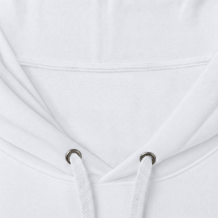 Five Tides Living Coral Reefs IND4000 10 oz Hoodie - Multiple Colors - FIVE TIDES APPAREL