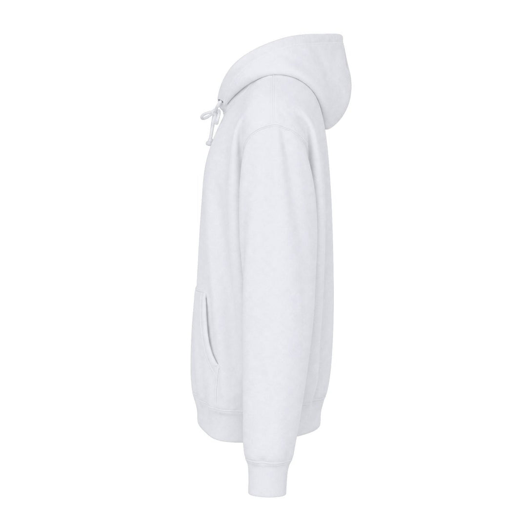 Five Tides Living Coral Reefs IND4000 10 oz Hoodie - Multiple Colors - FIVE TIDES APPAREL