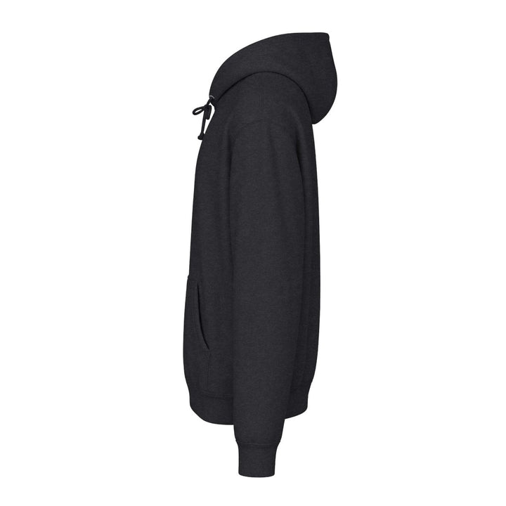 Five Tides Pelican Hoodie – Coastal Surf Crewneck - FIVE TIDES APPAREL