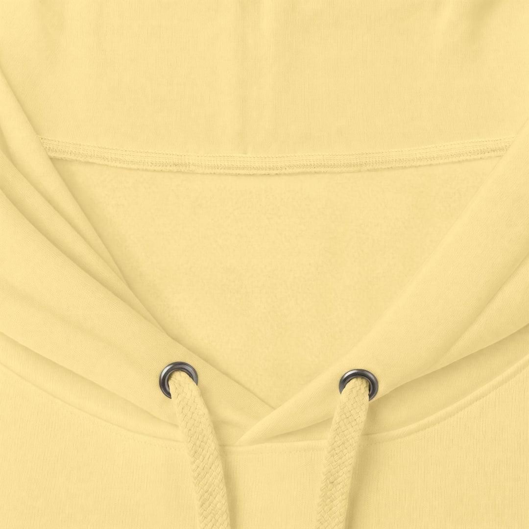 Five Tides Point Sur 10 oz Hoodie - Multiple Colors - FIVE TIDES APPAREL