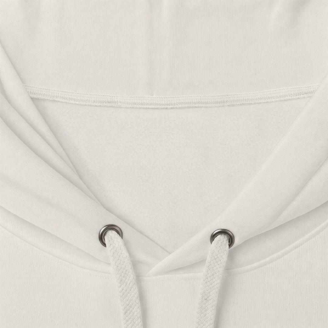Five Tides Point Sur 10 oz Hoodie - Multiple Colors - FIVE TIDES APPAREL