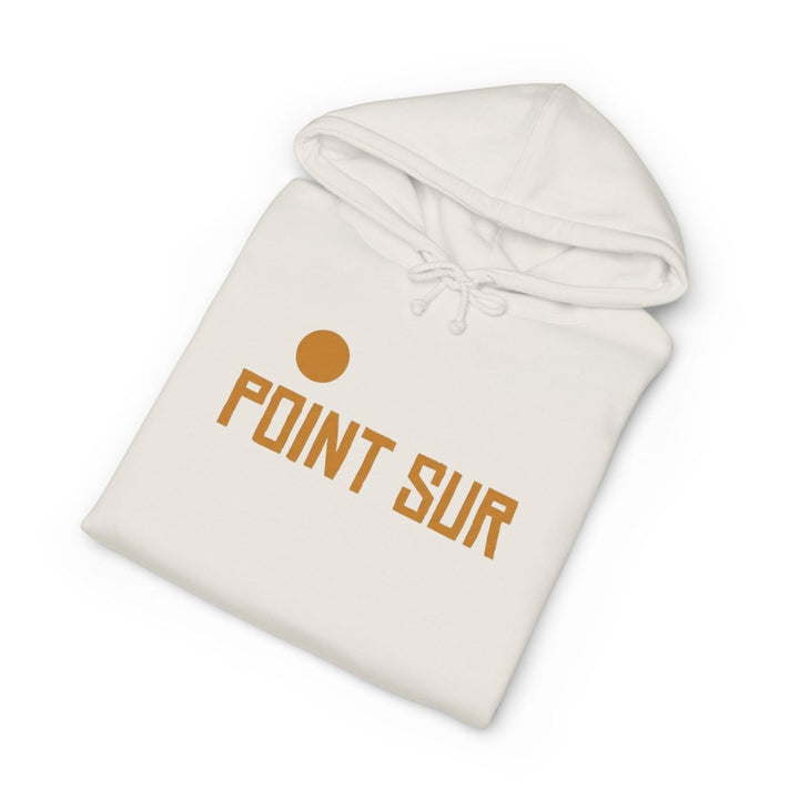 Five Tides Point Sur 10 oz Hoodie - Multiple Colors - FIVE TIDES APPAREL