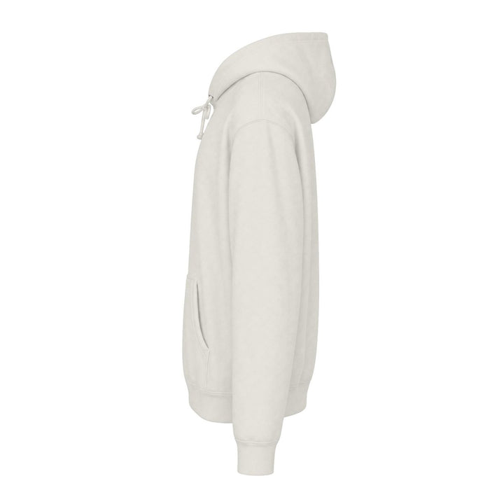 Five Tides Point Sur 10 oz Hoodie - Multiple Colors - FIVE TIDES APPAREL