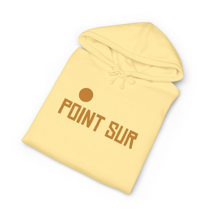 Five Tides Point Sur 10 oz Hoodie - Multiple Colors - FIVE TIDES APPAREL
