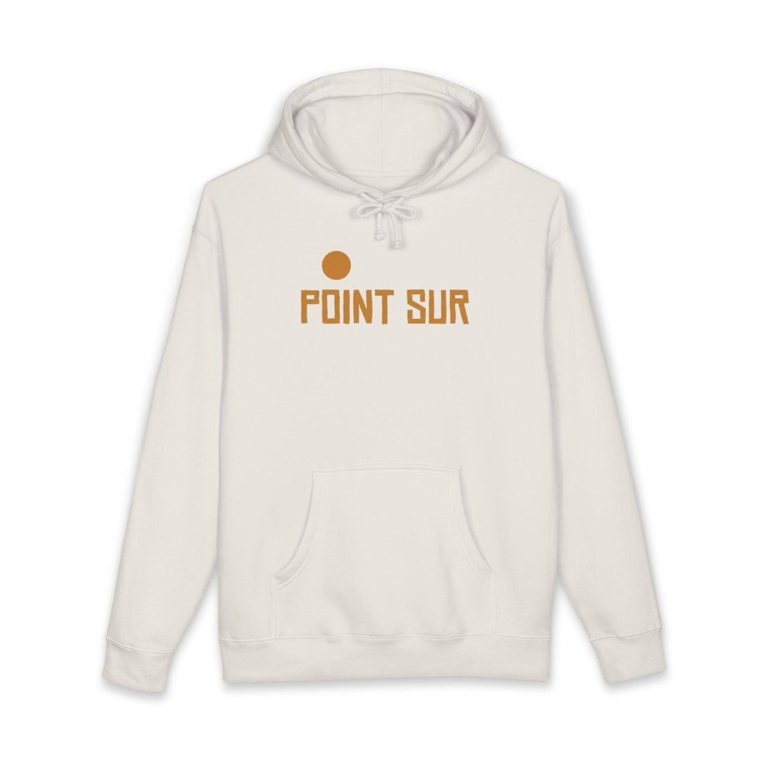 Five Tides Point Sur 10 oz Hoodie - Multiple Colors - FIVE TIDES APPAREL