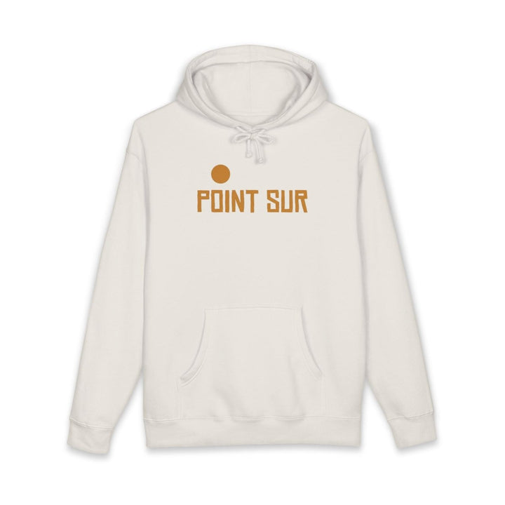 Five Tides Point Sur 10 oz Hoodie - Multiple Colors - FIVE TIDES APPAREL