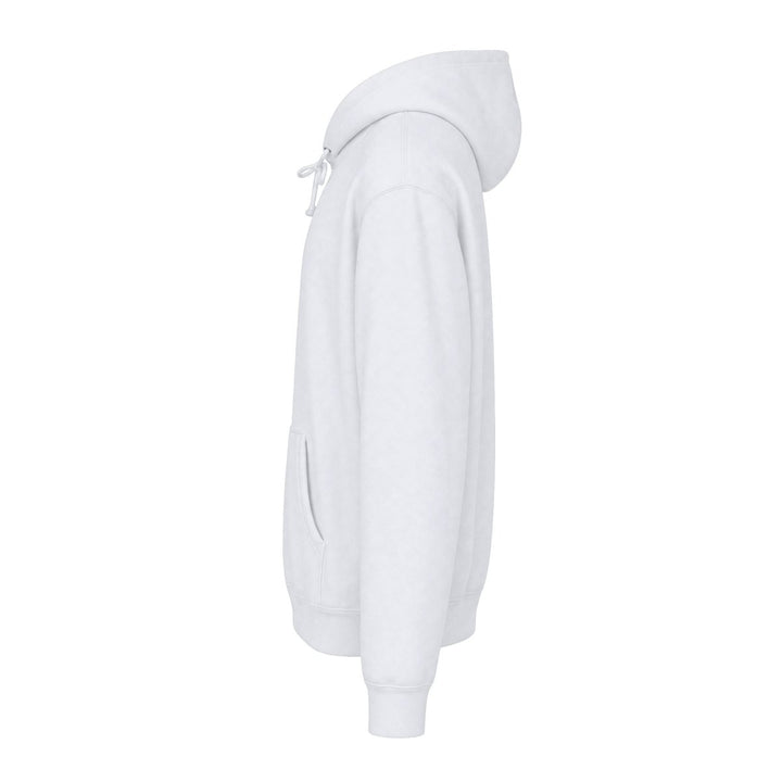 Five Tides Sunset Horizon 10 oz Limited Hoodie - FIVE TIDES APPAREL