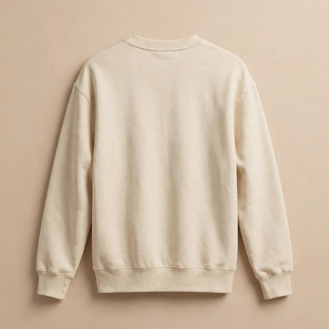 five tides sweatshirt back