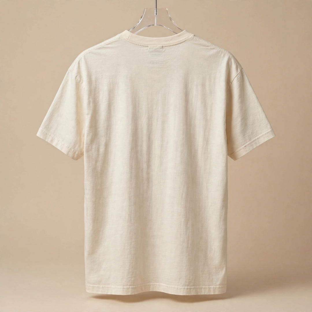 five tides tee back
