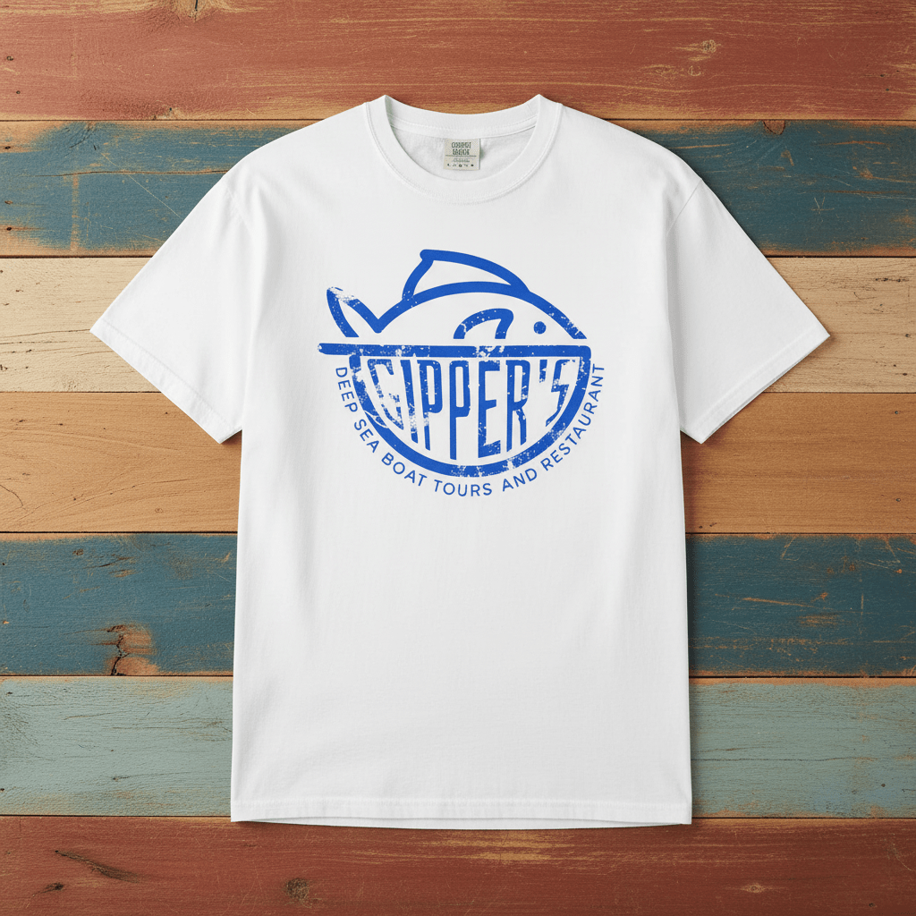 Gipper&