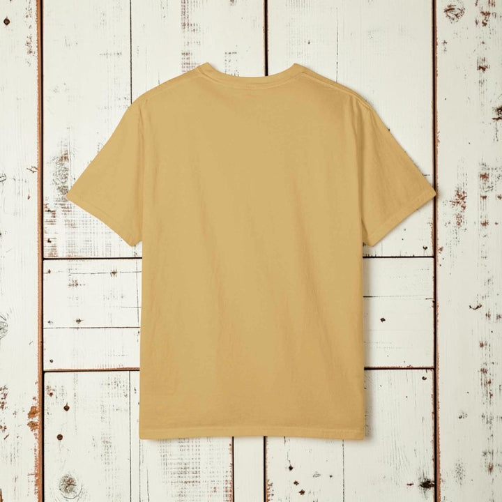 Lighthouse Coastal T-Shirt — Nautical Beach Graphic Summer Fashion Tee