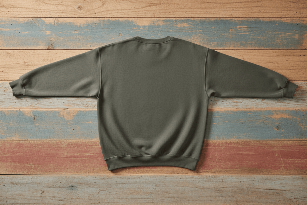 Lobster Pepper Grey Back