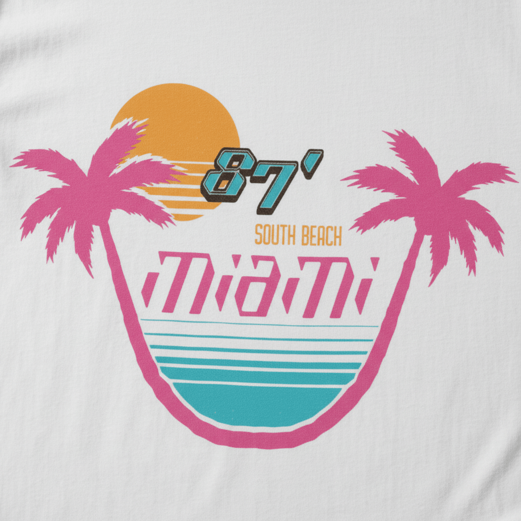 87&