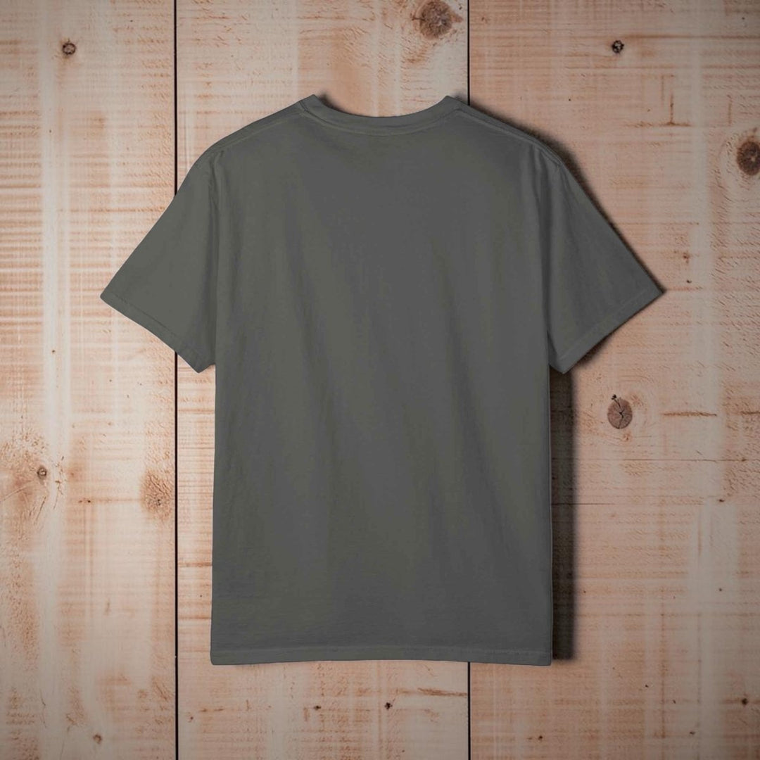 Ocean Explorer T-Shirt - Vintage Sailboat Summer Beach Graphic Tee
