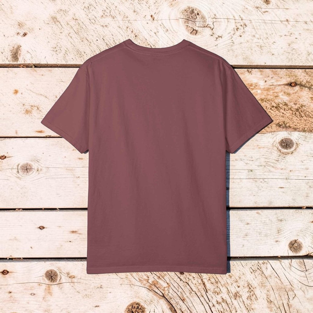 Ocean Explorer T-Shirt - Vintage Sailboat Summer Beach Graphic Tee