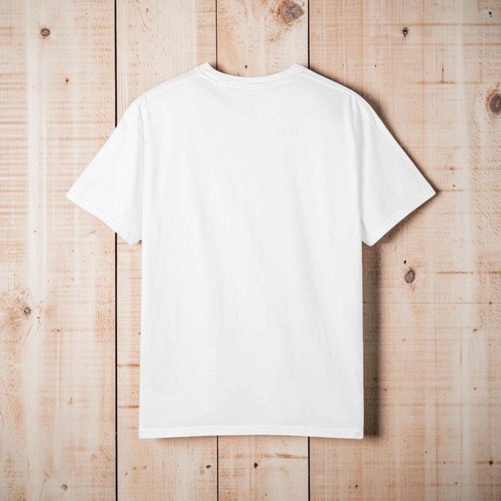 Ocean Explorer T-Shirt - Vintage Sailboat Summer Beach Graphic Tee