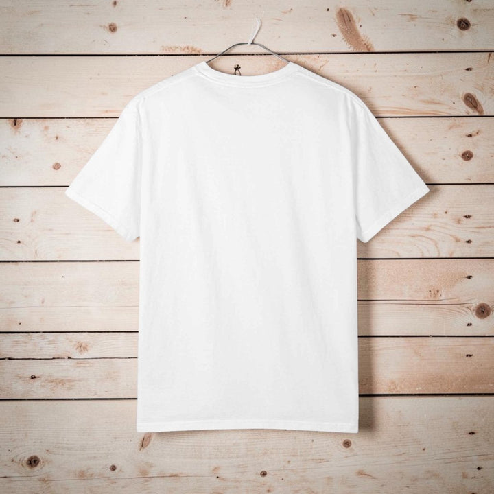 Ocean Rovers Boat Tours Tee - Vintage Sailboat Summer Graphic T-Shirt