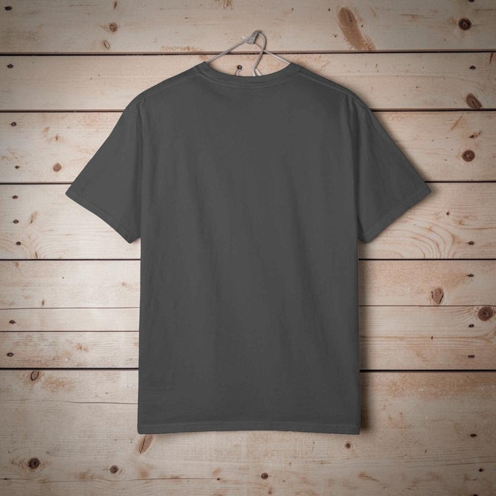 Ocean Rovers Boat Tours Tee - Vintage Sailboat Summer Graphic T-Shirt