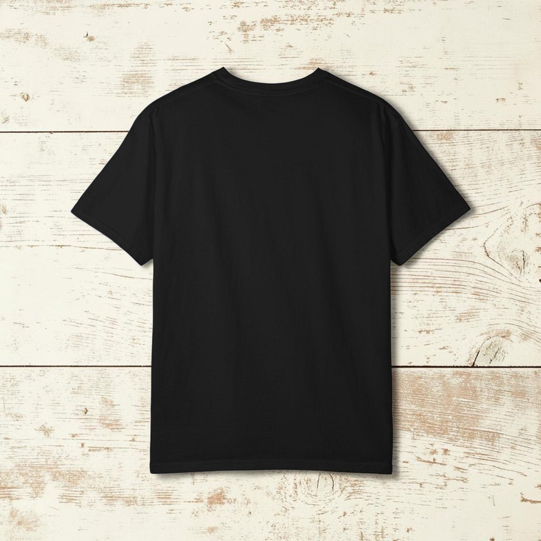 Pelican Pier Graphic T‑Shirt — &