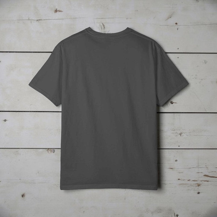Pelican Pier Graphic T‑Shirt — &