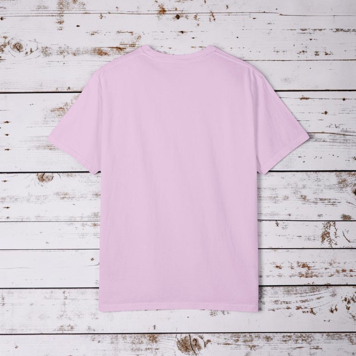 Protect Our Tides Whale Tail Graphic T-Shirt, Custom Summer Fashion Unisex Tee - FIVE TIDES APPAREL
