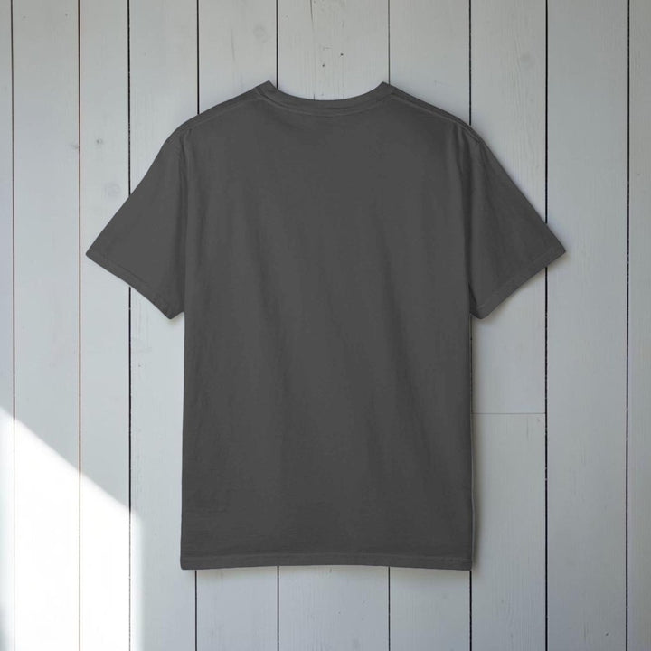 Rusty Hook Vintage Pirate T-shirt - The Rusty Hook Est. 1923 Summer Graphic Tee