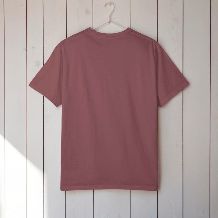Rusty Hook Vintage Pirate T-shirt - The Rusty Hook Est. 1923 Summer Graphic Tee