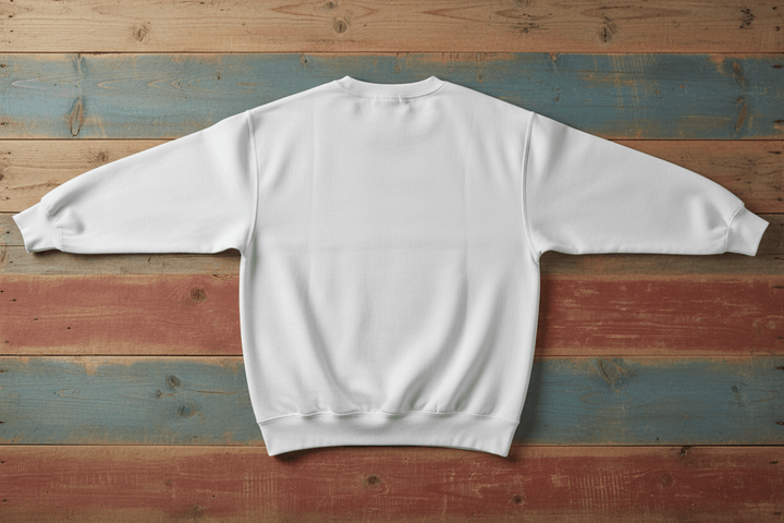 Dionis Beach White Back