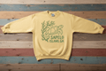 Sapelo Island Yellow Front
