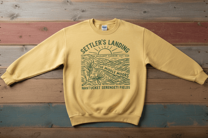 Settler&