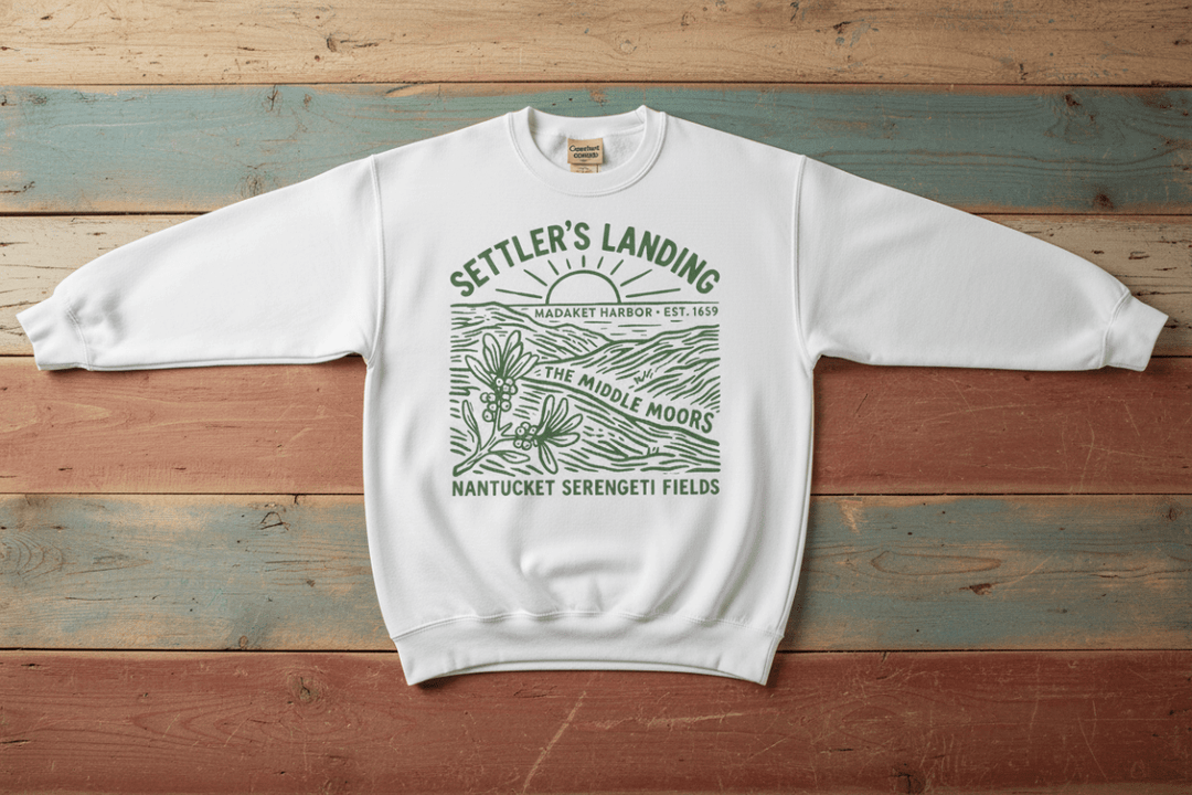 Settler&
