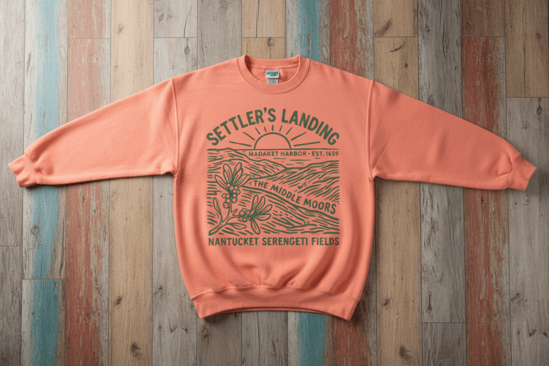 Settler&