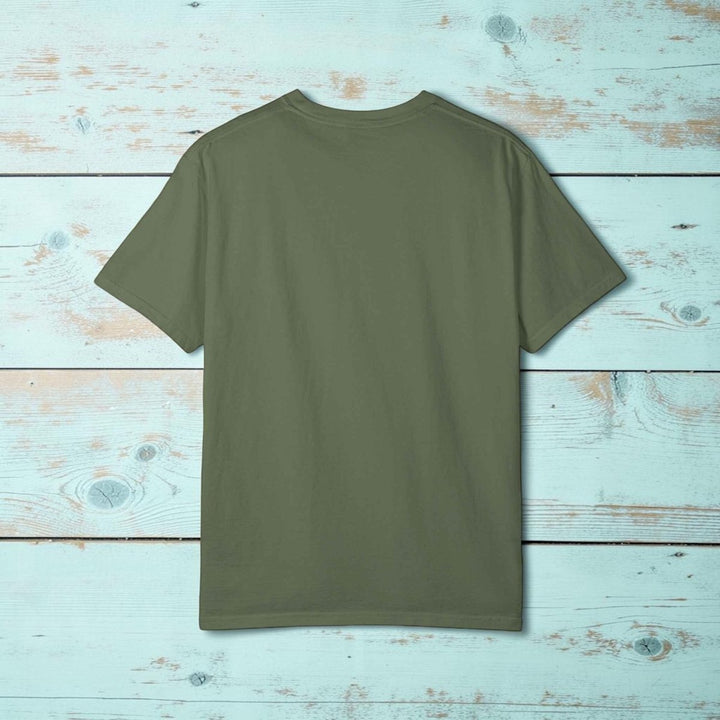 Summer Beach Fest T-Shirt - Vintage Lighthouse Graphic Tee for Coastal Festivals &amp; Vacation